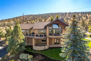 824 Highland View Loop, Redmond, OR 97756 - Photo 89