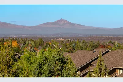 824 Highland View Loop, Redmond, OR 97756 - Photo 7