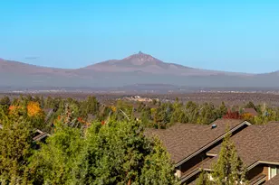 824 Highland View Loop, Redmond, OR 97756 - Photo 7