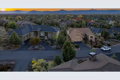 824 Highland View Loop, Redmond, OR 97756 - Photo 15