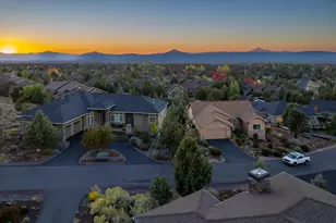 824 Highland View Loop, Redmond, OR 97756 - Photo 15