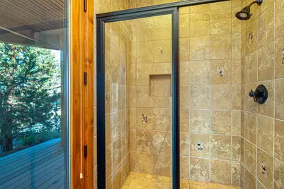 824 Highland View Loop, Redmond, OR 97756 - Photo 71