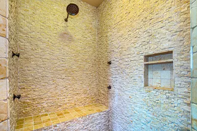 824 Highland View Loop, Redmond, OR 97756 - Photo 63