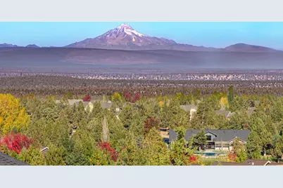 824 Highland View Loop, Redmond, OR 97756 - Photo 9