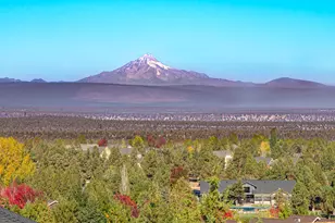 824 Highland View Loop, Redmond, OR 97756 - Photo 9
