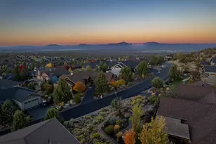 824 Highland View Loop, Redmond, OR 97756 - Photo 17