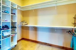 824 Highland View Loop, Redmond, OR 97756 - Photo 61