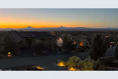 824 Highland View Loop, Redmond, OR 97756 - Photo 27