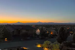 824 Highland View Loop, Redmond, OR 97756 - Photo 27