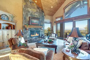 824 Highland View Loop, Redmond, OR 97756 - Photo 35