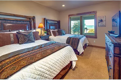 824 Highland View Loop, Redmond, OR 97756 - Photo 69