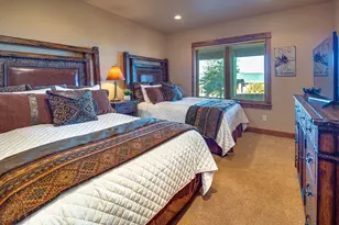 824 Highland View Loop, Redmond, OR 97756 - Photo 69