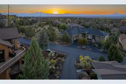 824 Highland View Loop, Redmond, OR 97756 - Photo 13