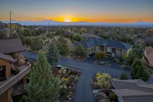 824 Highland View Loop, Redmond, OR 97756 - Photo 13
