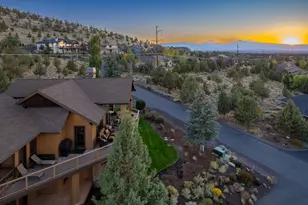 824 Highland View Loop, Redmond, OR 97756 - Photo 11
