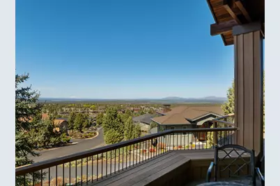 824 Highland View Loop, Redmond, OR 97756 - Photo 29