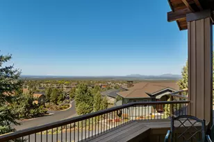 824 Highland View Loop, Redmond, OR 97756 - Photo 29