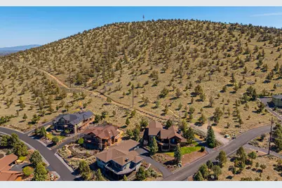 824 Highland View Loop, Redmond, OR 97756 - Photo 99