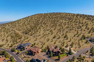 824 Highland View Loop, Redmond, OR 97756 - Photo 99