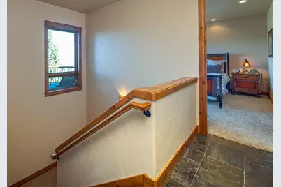 824 Highland View Loop, Redmond, OR 97756 - Photo 65