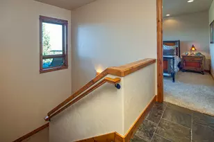 824 Highland View Loop, Redmond, OR 97756 - Photo 65