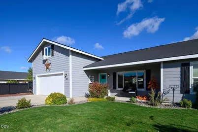 522 Scenic Loop, Culver, OR 97734 - Photo 29