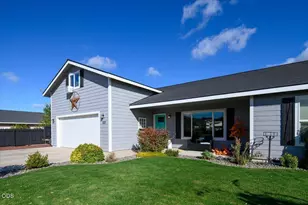 522 Scenic Loop, Culver, OR 97734 - Photo 29