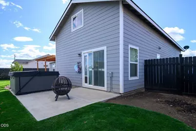 522 Scenic Loop, Culver, OR 97734 - Photo 27
