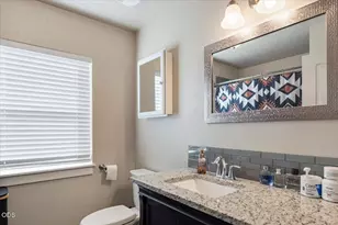522 Scenic Loop, Culver, OR 97734 - Photo 21