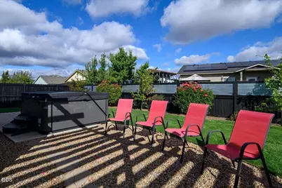 522 Scenic Loop, Culver, OR 97734 - Photo 25