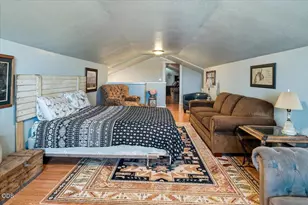522 Scenic Loop, Culver, OR 97734 - Photo 23