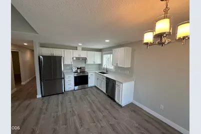 2229 NE Yellowpine Road, Prineville, OR 97754 - Photo 7