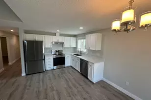 2229 NE Yellowpine Rd, Prineville, OR 97754 - Photo 7