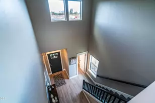 20576 Kira Dr, Bend, OR 97702 - Photo 21