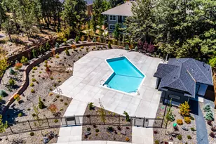 20576 Kira Dr, Bend, OR 97702 - Photo 25