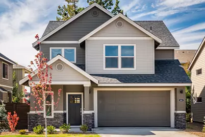20576 Kira Drive #368, Bend, OR 97702 - Photo 1