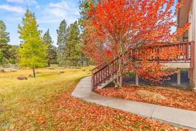 9522 Kestrel Road, Klamath Falls, OR 97601 - Photo 65