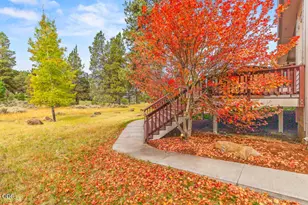 9522 Kestrel Rd, Klamath Falls, OR 97601 - Photo 65