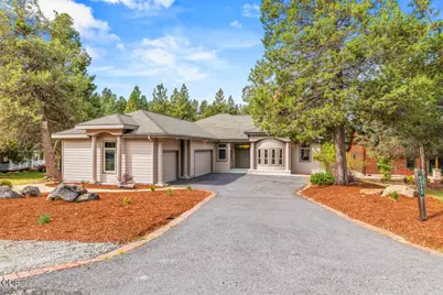 9522 Kestrel Road, Klamath Falls, OR 97601 - Photo 3