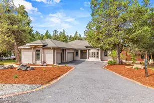 9522 Kestrel Rd, Klamath Falls, OR 97601 - Photo 3