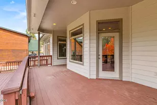9522 Kestrel Rd, Klamath Falls, OR 97601 - Photo 41