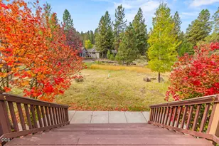 9522 Kestrel Rd, Klamath Falls, OR 97601 - Photo 49
