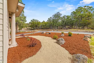 9522 Kestrel Road, Klamath Falls, OR 97601 - Photo 55