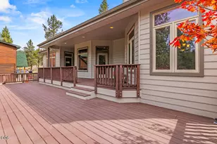 9522 Kestrel Rd, Klamath Falls, OR 97601 - Photo 39