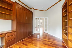 9522 Kestrel Rd, Klamath Falls, OR 97601 - Photo 23