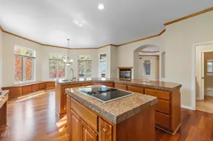 9522 Kestrel Rd, Klamath Falls, OR 97601 - Photo 17