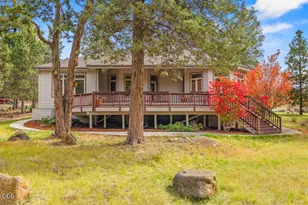 9522 Kestrel Rd, Klamath Falls, OR 97601 - Photo 61