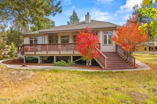9522 Kestrel Rd, Klamath Falls, OR 97601 - Photo 63