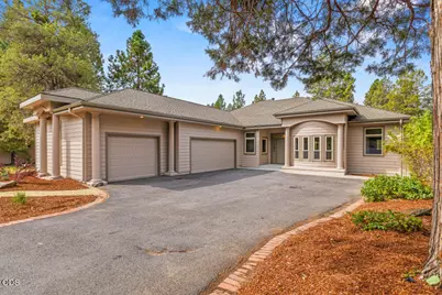 9522 Kestrel Road, Klamath Falls, OR 97601 - Photo 53