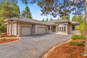 9522 Kestrel Rd, Klamath Falls, OR 97601 - Photo 53